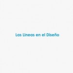 lineas-tutorial