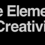 elements-creativity