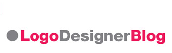 logodesignerblog1