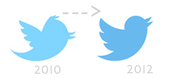 logo_twitter2010-2012