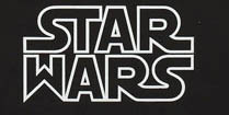 star-wars-logo-poster1977