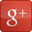 Síguenos en... Google+