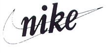 del Logo de Nike - novaera | Novaera