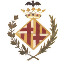 logobarca1899