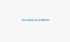 lineas-tutorial