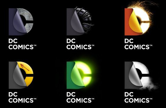 versioneslogodc