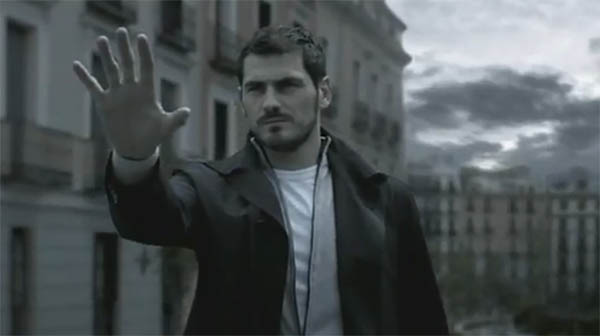 ikercasillas-hyundai