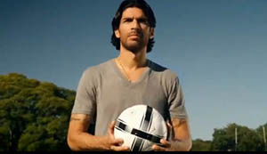 loco abreu