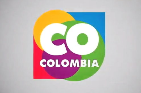 Col_Logo