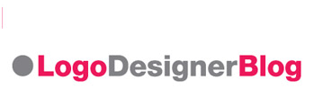 logodesignerblog1