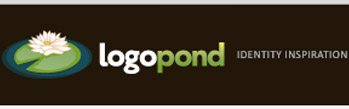 logopondblog1