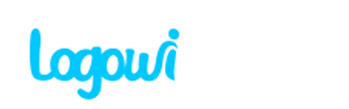 logowiblog1