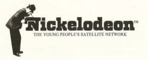 Logo 1979-1980
