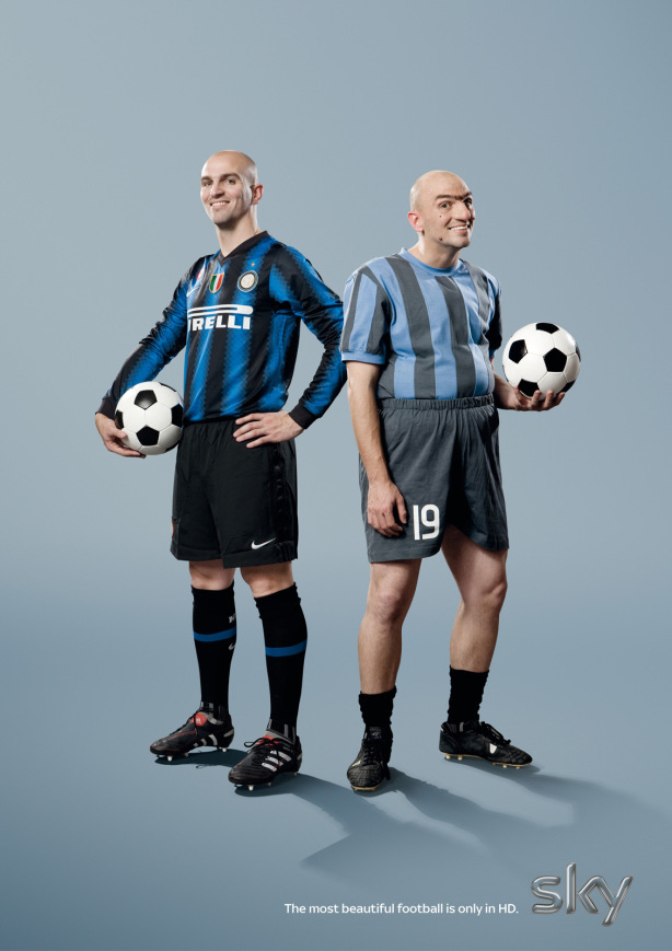 cambiasso-skyad