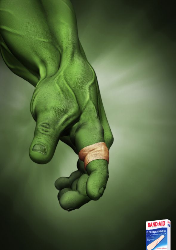 bandaid-hulk-ad