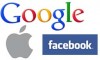 google-facebook