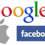 google-facebook