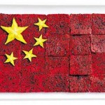 bandera-china-comida