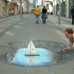 julian-beever-barco