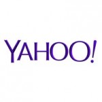 yahoo-nuevo-logo-peq