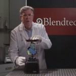 iphone-blendtec