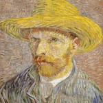 van-gogh