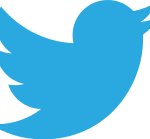 Twitter_bird_logo_2012.svg