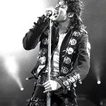 michael-jackson-wikipedia