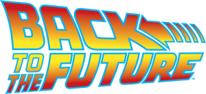 Back_to_the_Future_film_series_logo