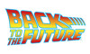 back to the future