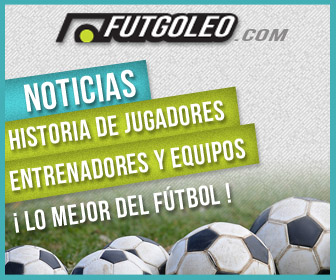 futgoleo.com